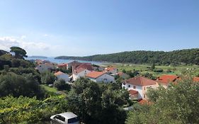 Apartmani Ankica